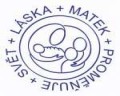 Modlitby matek Modlitby matek